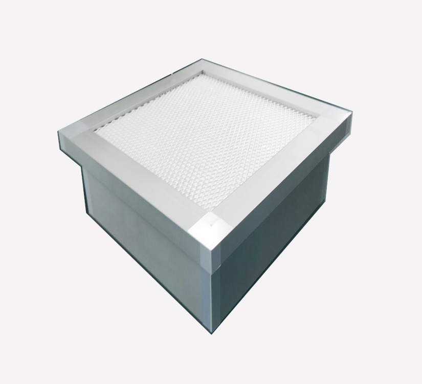 高效過濾器五個應(yīng)用的領(lǐng)域 高效過濾器五個應(yīng)用的領(lǐng)域