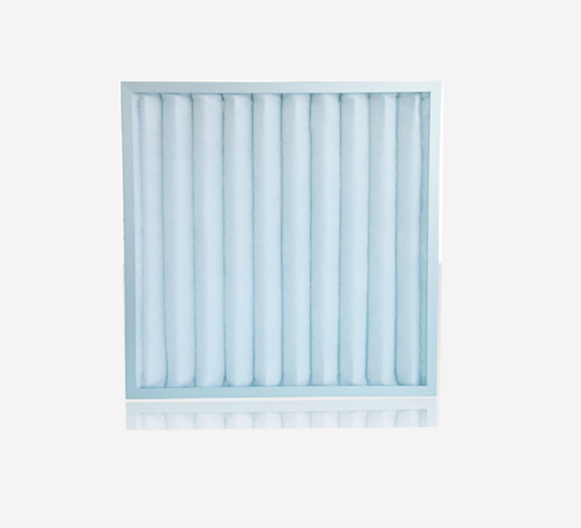 板式初效過濾器 板式初效過濾器