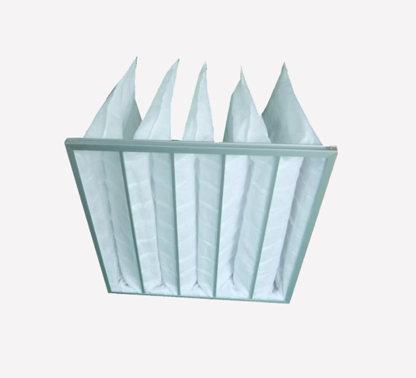 初效過(guò)濾器 初效過(guò)濾器