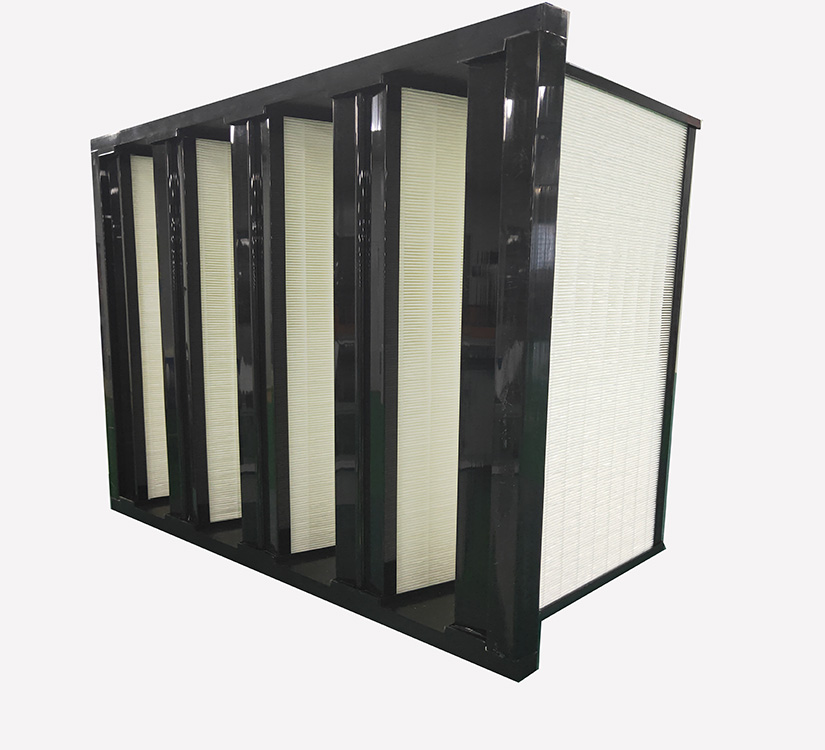 空氣過濾器 空氣過濾器