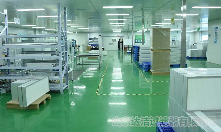 空氣過(guò)濾器 空氣過(guò)濾器