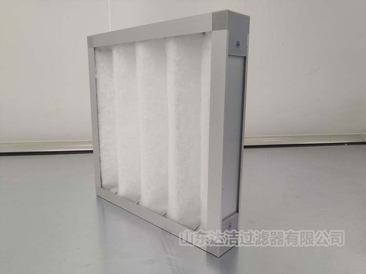 山東過濾器 山東過濾器