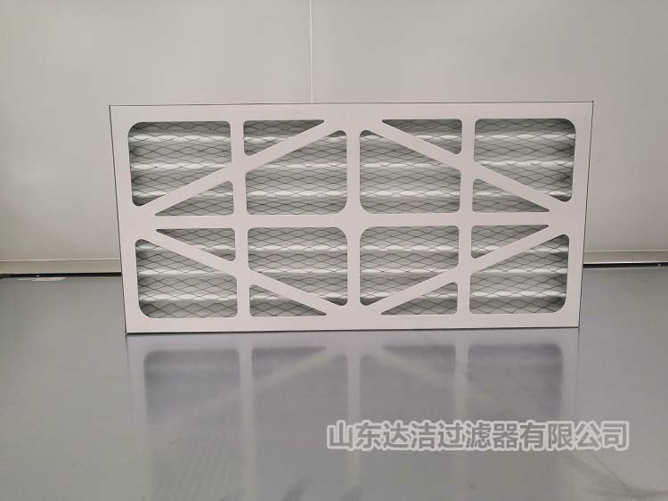 山東過濾器 山東過濾器