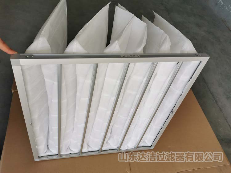 初效過(guò)濾器 初效過(guò)濾器