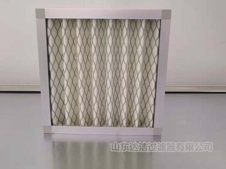 初效過濾器 初效過濾器