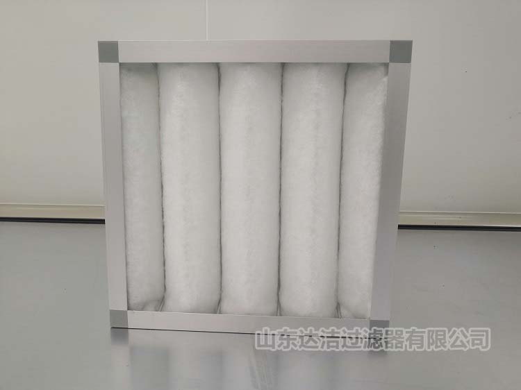 初效過(guò)濾器 初效過(guò)濾器