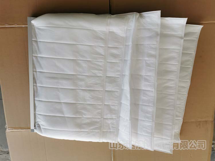 初效過(guò)濾器 初效過(guò)濾器