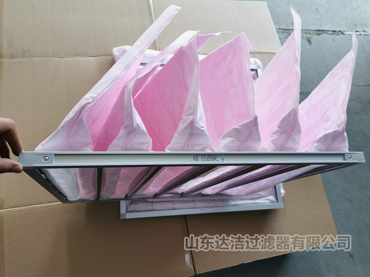 空氣過濾器 空氣過濾器